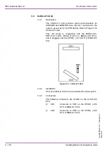 Preview for 134 page of NEC Xen Master System Hardware Manual