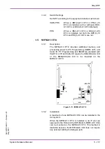 Предварительный просмотр 135 страницы NEC Xen Master System Hardware Manual