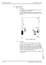 Предварительный просмотр 138 страницы NEC Xen Master System Hardware Manual