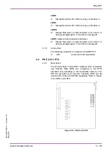 Предварительный просмотр 143 страницы NEC Xen Master System Hardware Manual