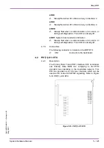 Preview for 143 page of NEC Xen Master System Hardware Manual