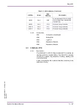 Preview for 145 page of NEC Xen Master System Hardware Manual