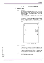 Preview for 147 page of NEC Xen Master System Hardware Manual