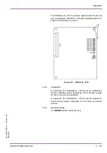 Предварительный просмотр 149 страницы NEC Xen Master System Hardware Manual