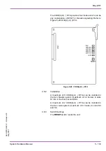 Preview for 151 page of NEC Xen Master System Hardware Manual