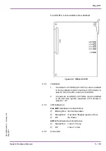 Предварительный просмотр 153 страницы NEC Xen Master System Hardware Manual