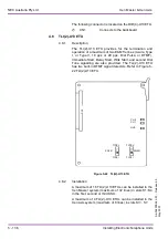 Предварительный просмотр 154 страницы NEC Xen Master System Hardware Manual