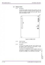 Preview for 156 page of NEC Xen Master System Hardware Manual