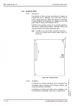 Preview for 158 page of NEC Xen Master System Hardware Manual