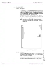 Предварительный просмотр 160 страницы NEC Xen Master System Hardware Manual