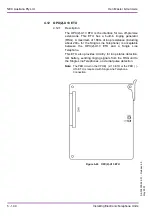 Предварительный просмотр 162 страницы NEC Xen Master System Hardware Manual