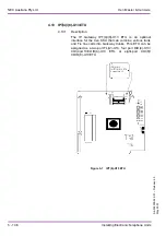 Предварительный просмотр 164 страницы NEC Xen Master System Hardware Manual