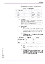 Preview for 165 page of NEC Xen Master System Hardware Manual