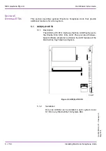 Предварительный просмотр 168 страницы NEC Xen Master System Hardware Manual