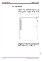 Предварительный просмотр 170 страницы NEC Xen Master System Hardware Manual