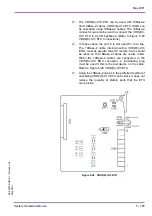 Preview for 173 page of NEC Xen Master System Hardware Manual