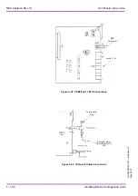 Предварительный просмотр 174 страницы NEC Xen Master System Hardware Manual