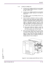 Предварительный просмотр 175 страницы NEC Xen Master System Hardware Manual