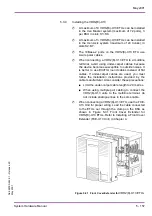 Preview for 175 page of NEC Xen Master System Hardware Manual