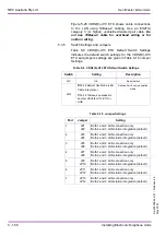 Preview for 176 page of NEC Xen Master System Hardware Manual