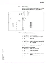 Предварительный просмотр 177 страницы NEC Xen Master System Hardware Manual