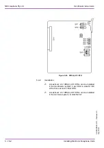 Предварительный просмотр 180 страницы NEC Xen Master System Hardware Manual