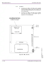 Preview for 184 page of NEC Xen Master System Hardware Manual