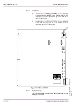 Предварительный просмотр 188 страницы NEC Xen Master System Hardware Manual