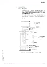 Предварительный просмотр 191 страницы NEC Xen Master System Hardware Manual