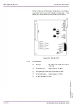 Предварительный просмотр 194 страницы NEC Xen Master System Hardware Manual