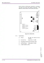 Preview for 194 page of NEC Xen Master System Hardware Manual