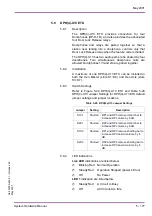 Предварительный просмотр 195 страницы NEC Xen Master System Hardware Manual