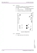 Предварительный просмотр 196 страницы NEC Xen Master System Hardware Manual
