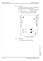 Preview for 196 page of NEC Xen Master System Hardware Manual