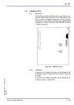 Preview for 197 page of NEC Xen Master System Hardware Manual