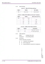 Preview for 198 page of NEC Xen Master System Hardware Manual