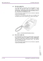 Preview for 200 page of NEC Xen Master System Hardware Manual