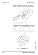 Preview for 202 page of NEC Xen Master System Hardware Manual