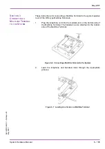 Предварительный просмотр 203 страницы NEC Xen Master System Hardware Manual