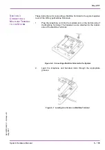 Preview for 203 page of NEC Xen Master System Hardware Manual