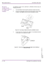 Предварительный просмотр 204 страницы NEC Xen Master System Hardware Manual