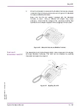 Предварительный просмотр 205 страницы NEC Xen Master System Hardware Manual