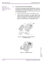 Preview for 206 page of NEC Xen Master System Hardware Manual