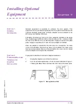 Preview for 211 page of NEC Xen Master System Hardware Manual