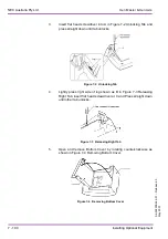 Предварительный просмотр 212 страницы NEC Xen Master System Hardware Manual