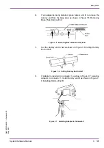 Preview for 213 page of NEC Xen Master System Hardware Manual