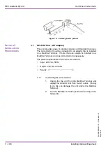 Preview for 214 page of NEC Xen Master System Hardware Manual