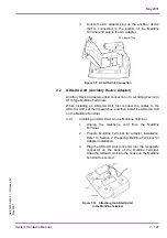 Preview for 215 page of NEC Xen Master System Hardware Manual