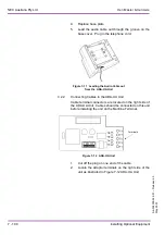 Предварительный просмотр 216 страницы NEC Xen Master System Hardware Manual