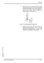 Предварительный просмотр 217 страницы NEC Xen Master System Hardware Manual